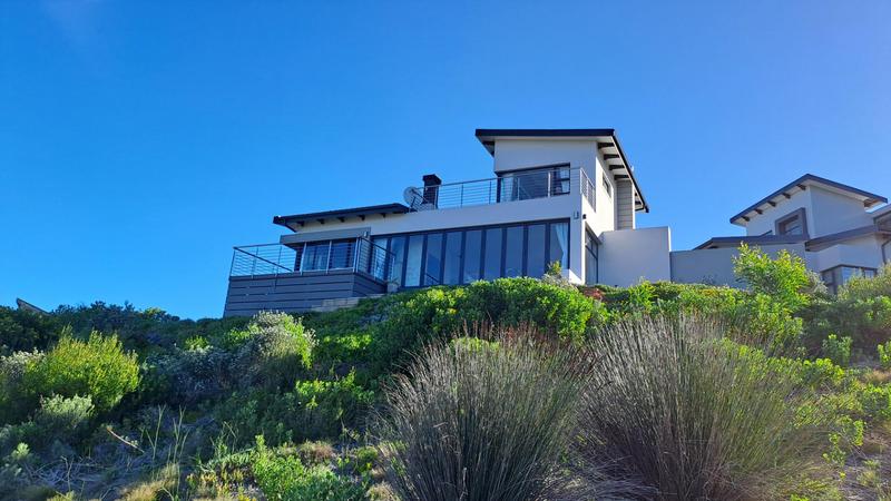 2 Bedroom Property for Sale in Stilbaai East Western Cape